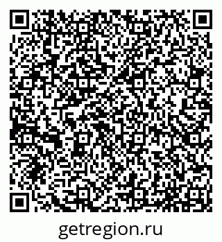 79065057810