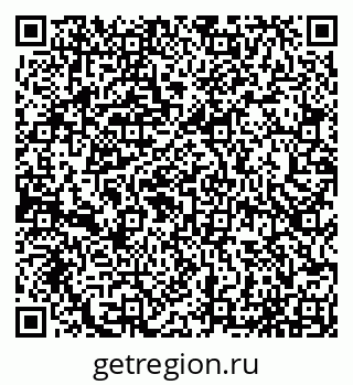 79065057813