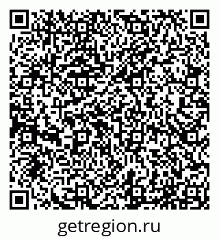 79065057814