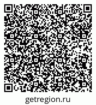 79065057815