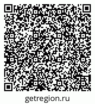 79065057816