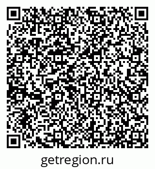 79065057818