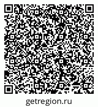 79065057819