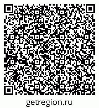 79065057820