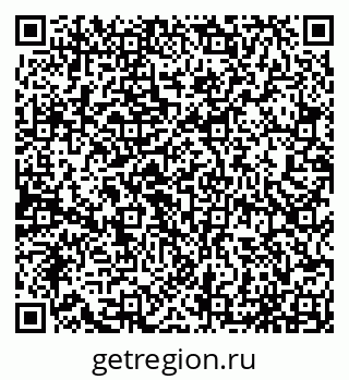 79065057824