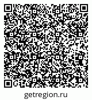79065057825