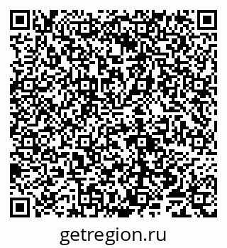 79065057827