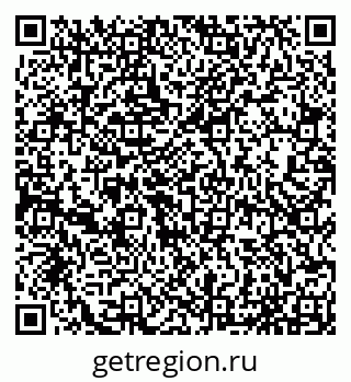 79065057828