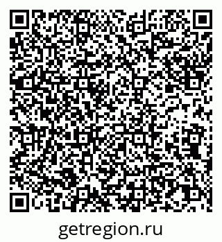 79065057830