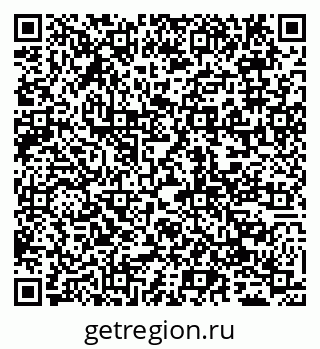 79065057831