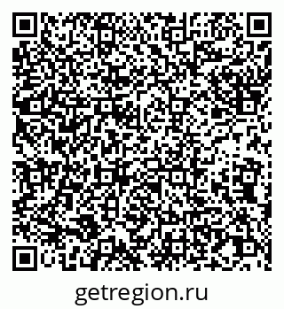 79065057833