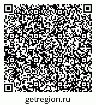 79065057834
