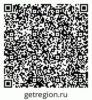 79065057835