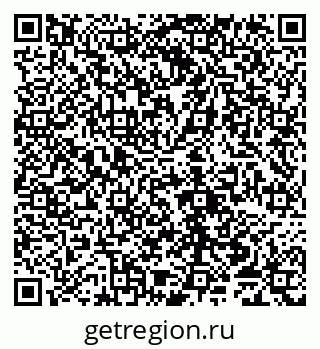 79065057836