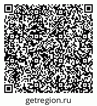 79065057837