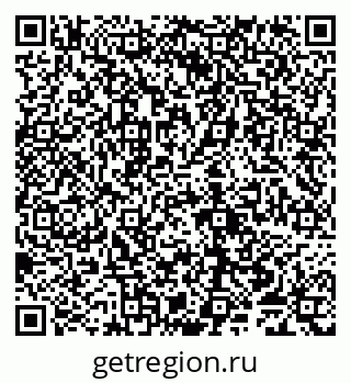 79065057838