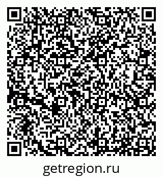 79065057839