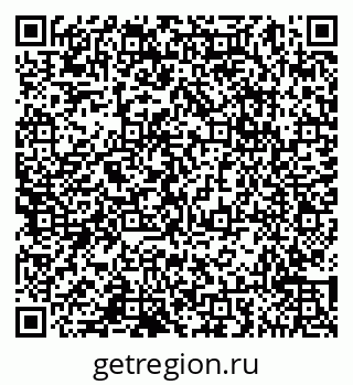 79065057840