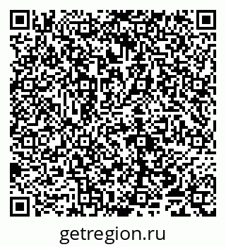 79065057843