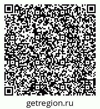 79065057847
