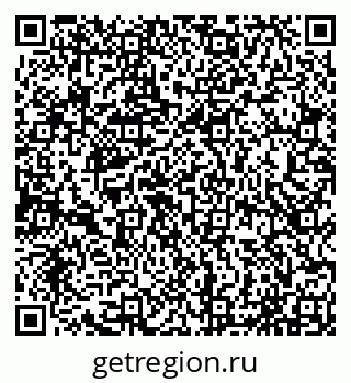 79065057851