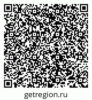 79065057853