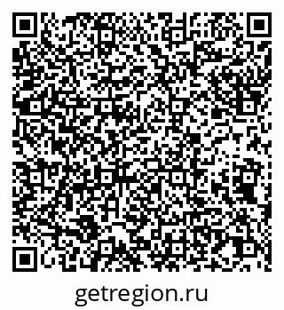 79065057854