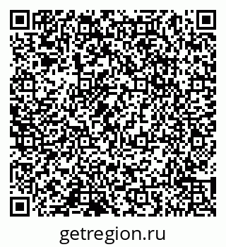 79065057855