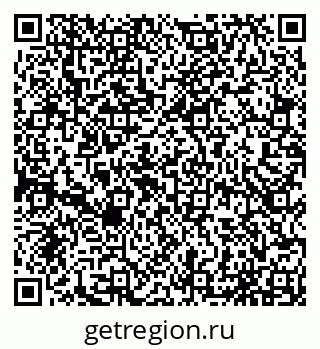 79065057856