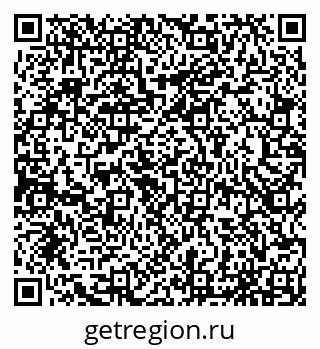 79065057857