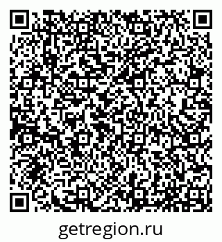 79065057860