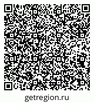 79065057861