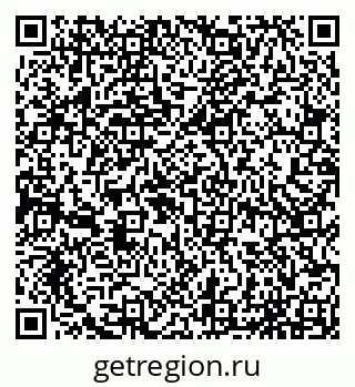 79065057862