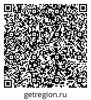 79065057863