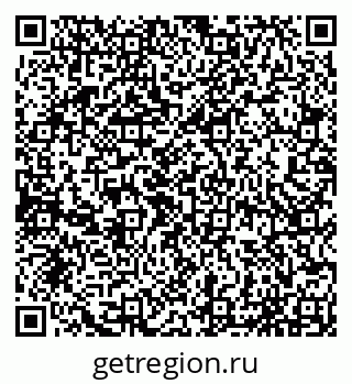 79065057864