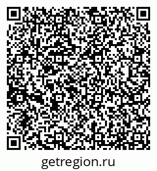 79065057865