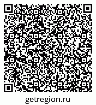 79065057868