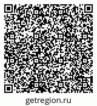79065057870
