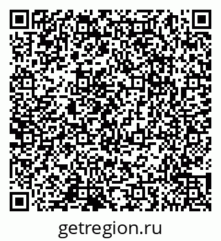 79065057873