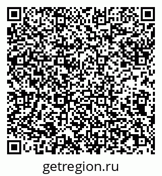 79065057874