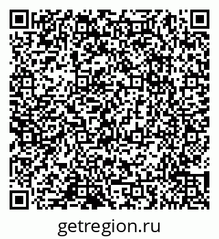 79065057876