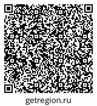 79065057877