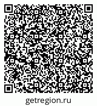 79065057878
