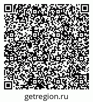 79065057880