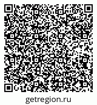 79065057881