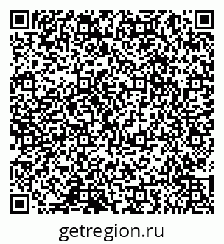 79065057883