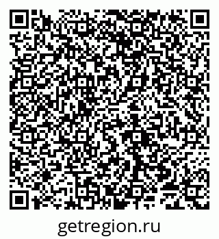 79065057885