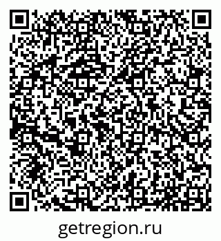 79065057886