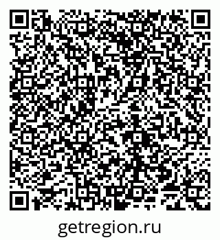 79065057887