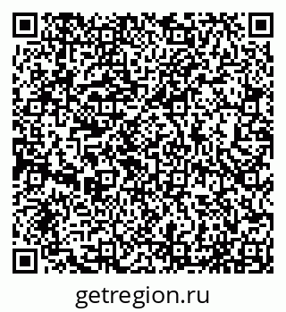 79065057889